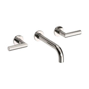 Newport Brass 3-3101/15: 173244_1.jpg