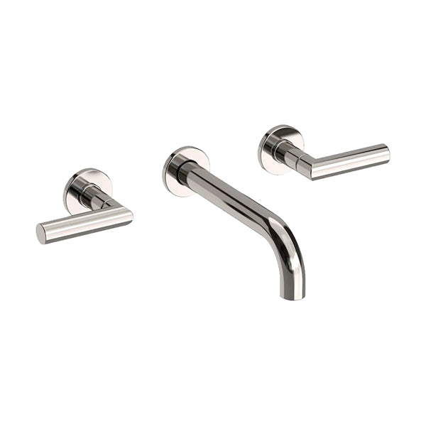 Newport Brass 3-3101/15: 173244_1.jpg