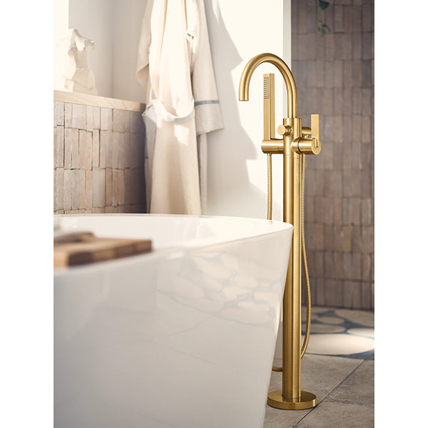 Moen 615BG: 174423_3.jpg