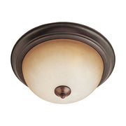 Maxim Lighting 5841WSOI: 100023_1.jpg (Variant Image)