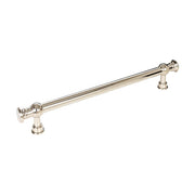Top Knobs TK3127PN: 283264_1.jpg