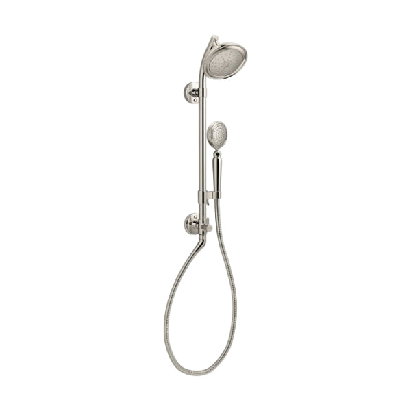 Kohler 76472-G-BN