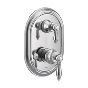 Moen UTS4311: 157722_1.jpg