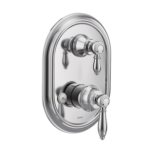 Moen UTS4311: 157722_1.jpg