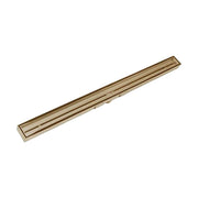 Infinity Drain STIF 6580 SB: 49118_1.jpg (Variant Image)