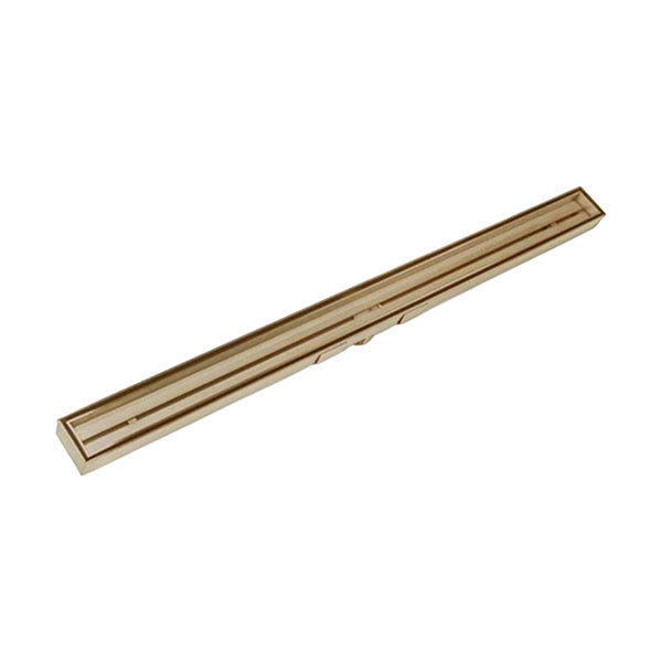 Infinity Drain STIF 6580 SB: 49118_1.jpg (Variant Image)