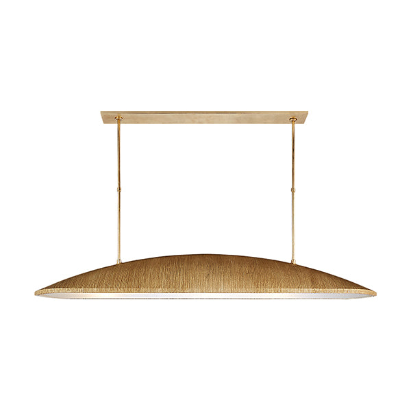 Visual Comfort KW 5550AI-FA