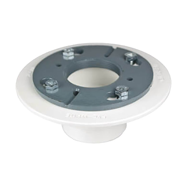 Mountain Plumbing Products MT506/507P-ROUGH/RB