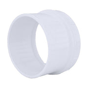 Charlotte Pipe PVC-105-6IN