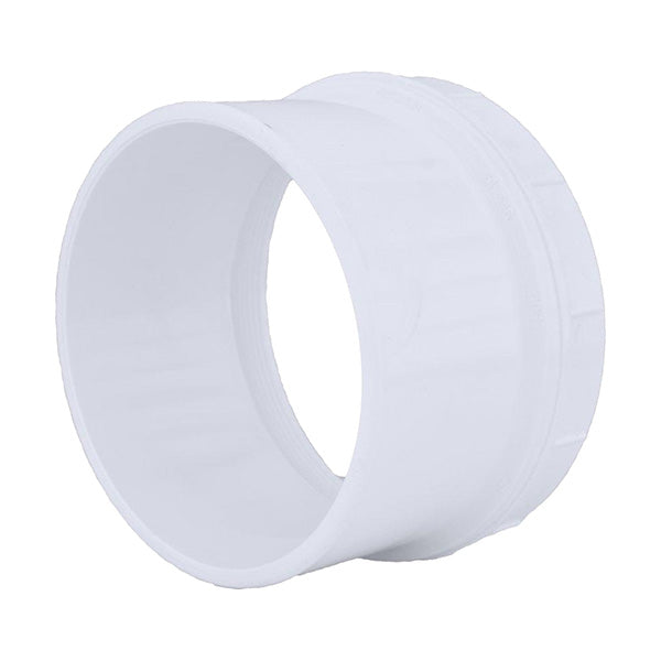 Charlotte Pipe PVC-105-6IN