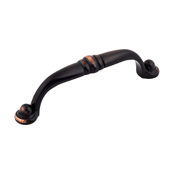 Top Knobs M1642: 288926_1.jpg