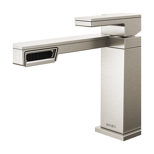 Brizo 65022LF-NK