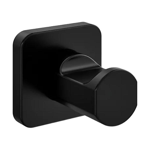 Kohler 23529-2MB: 126968_1.jpg (Variant Image)