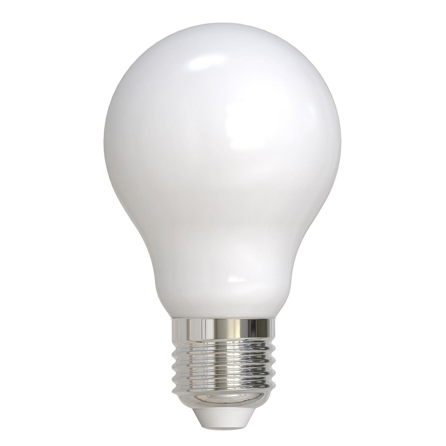 Bulbrite 776866: 1446948.jpg