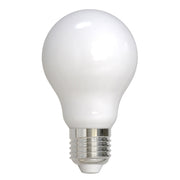 Bulbrite 776866: 1446948.jpg