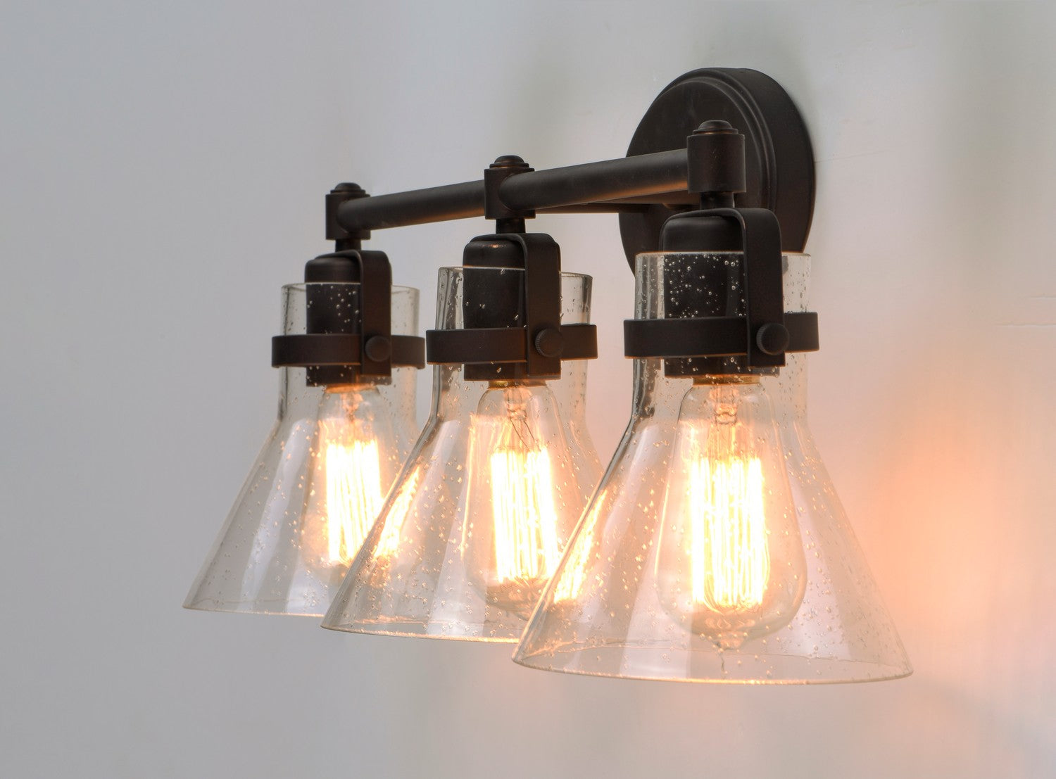 Maxim Lighting 26113CDOI: 871834-2.jpg