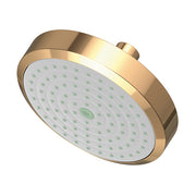 Newport Brass 2141/24