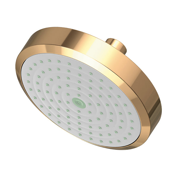 Newport Brass 2141/24
