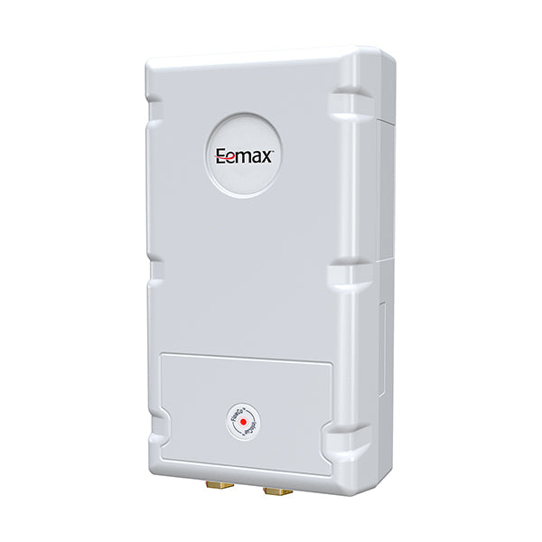 Eemax SPEX60