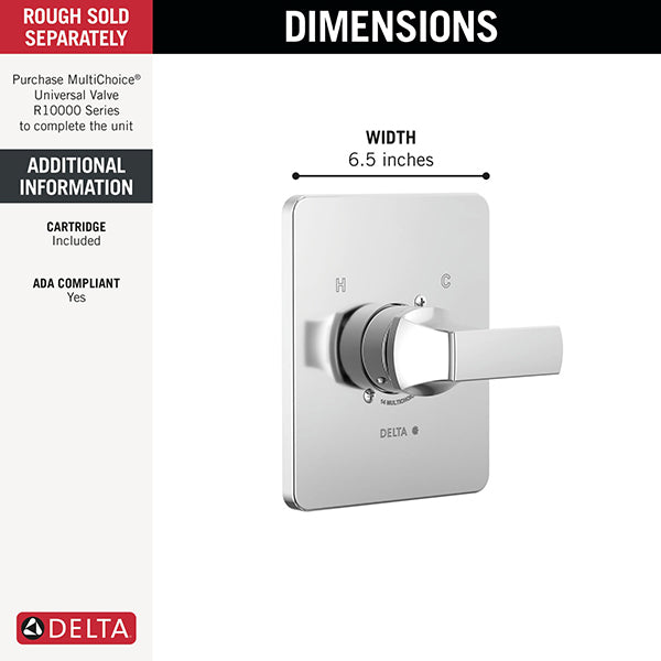 Delta T14037: 300568_2.jpg