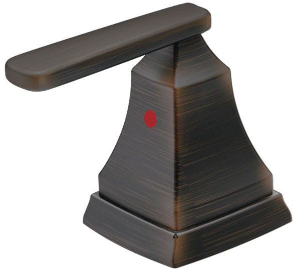 Delta H264RB: DeltaFaucet_H264RB.jpg