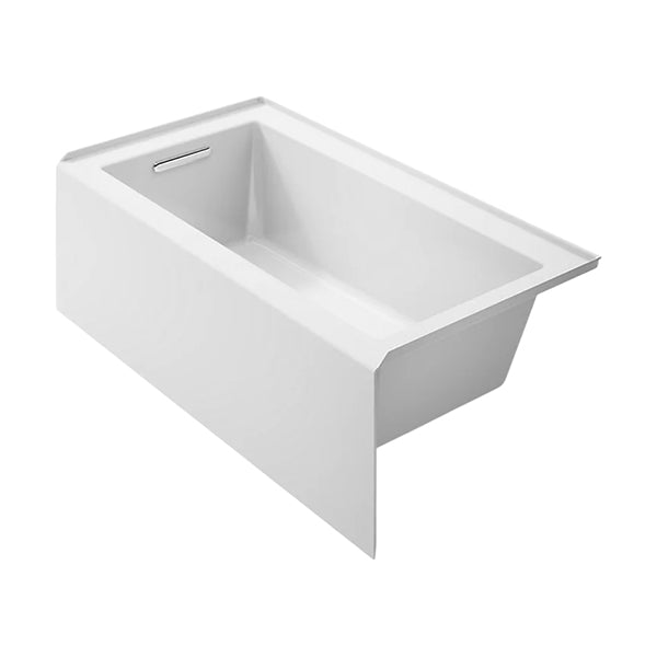 Kohler 1957-LA-0: 48234_1.jpg (Variant Image)