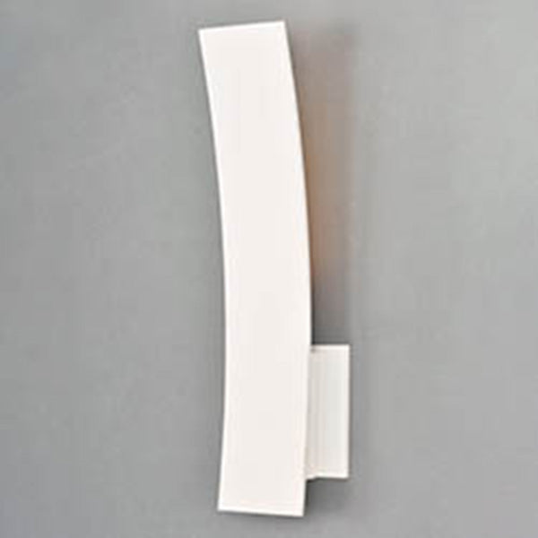 Alumilux Prime LED Outdoor Wall Sconce