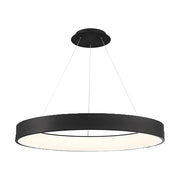 Wac Lighting PD-33743-BK