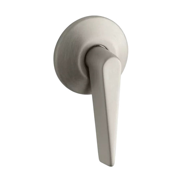 Kohler 11069-BN: 4535_1.jpg (Variant Image)