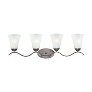 Maxim Lighting 12084FTOI