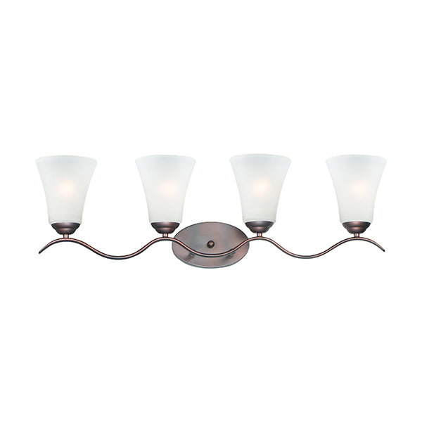 Maxim Lighting 12084FTOI