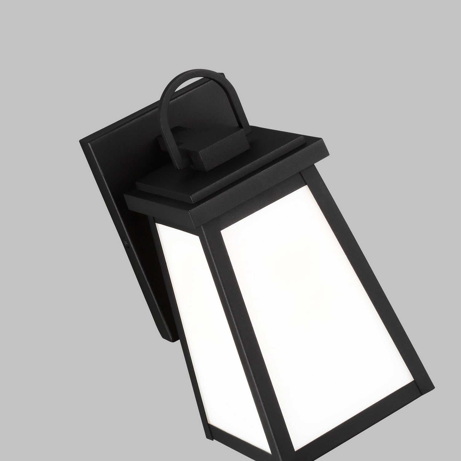 Generation Lighting 8548401-12