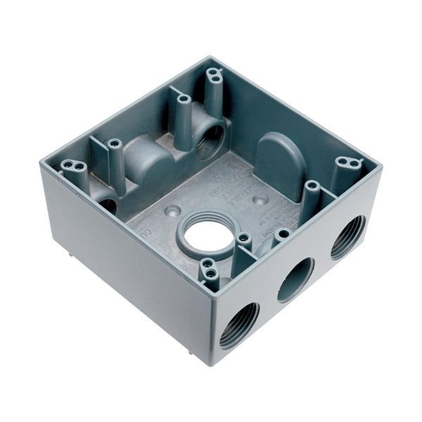Legrand WPB352