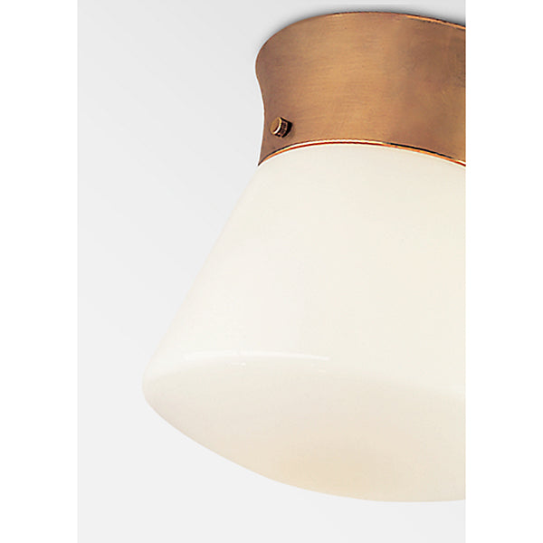 Visual Comfort TOB 4000HAB