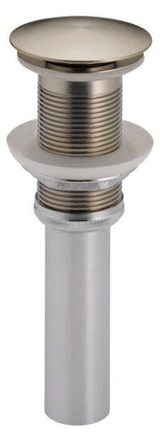 Brizo RP72413NK: DeltaFaucet_RP72413NK
