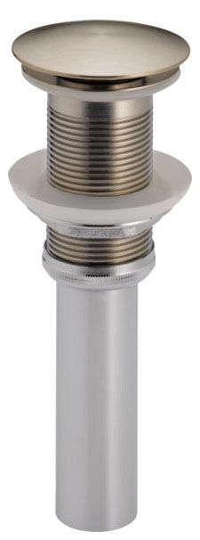 Brizo RP72413NK: DeltaFaucet_RP72413NK