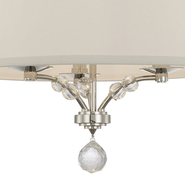 Crystorama 8005-PN_CEILING
