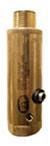 Precplb P1-500: PrecisionPlumbingProducts_P1500