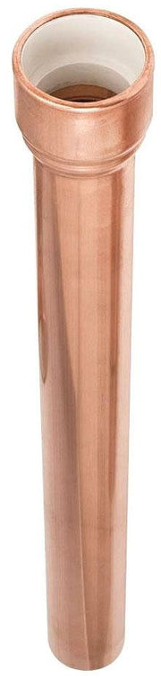 Sioux Chief 643-P620: SiouxChief_643P620
