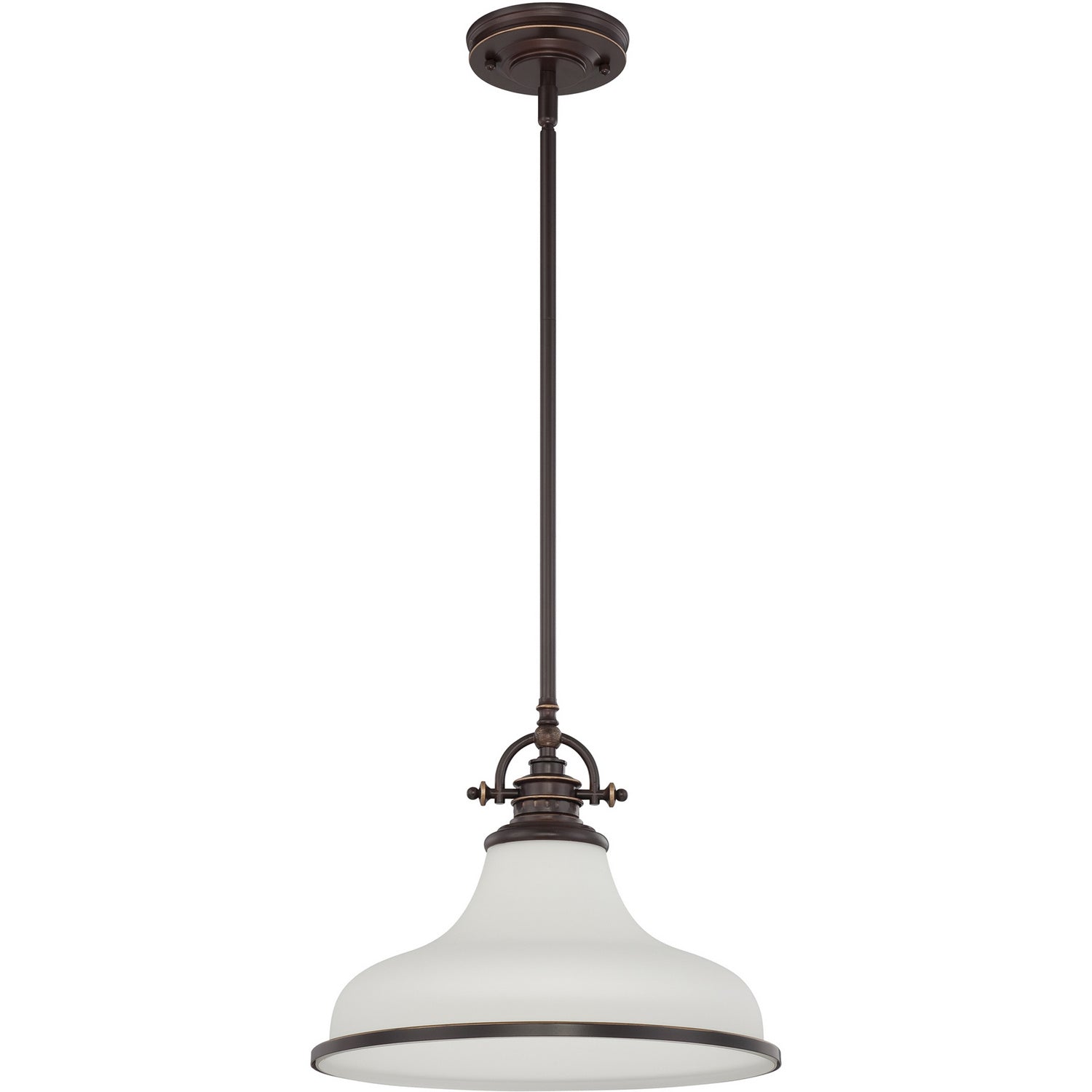 Quoizel GRT2814PN: 418728-2.jpg