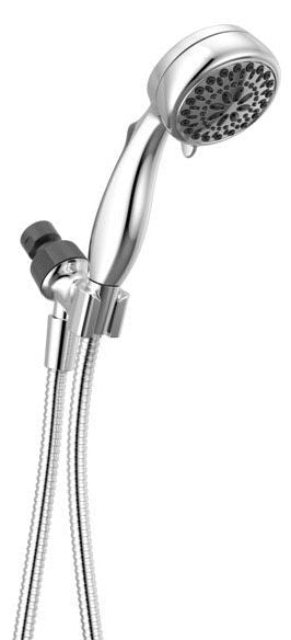 Delta 75701C: DeltaFaucet_75701C.jpg