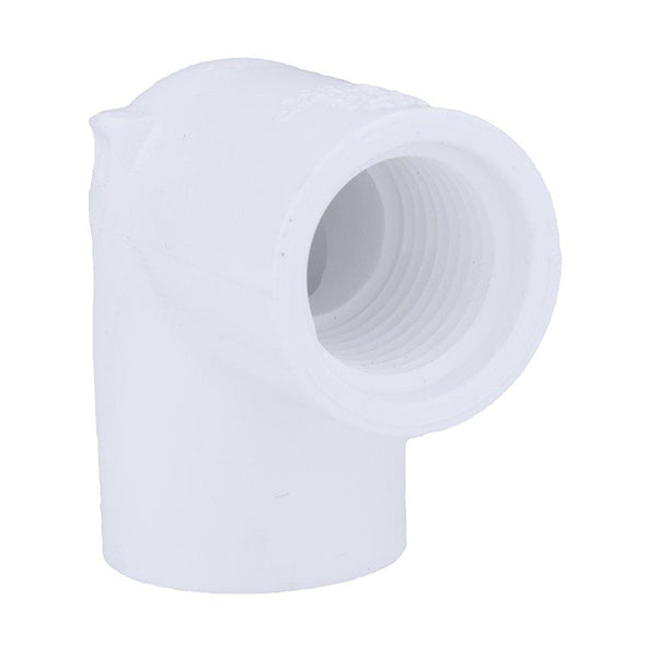 Charlotte Pipe 2301-1/2: 259706_1.jpg (Variant Image)