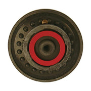 Sloan 5301189