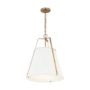 Kichler 52711WH