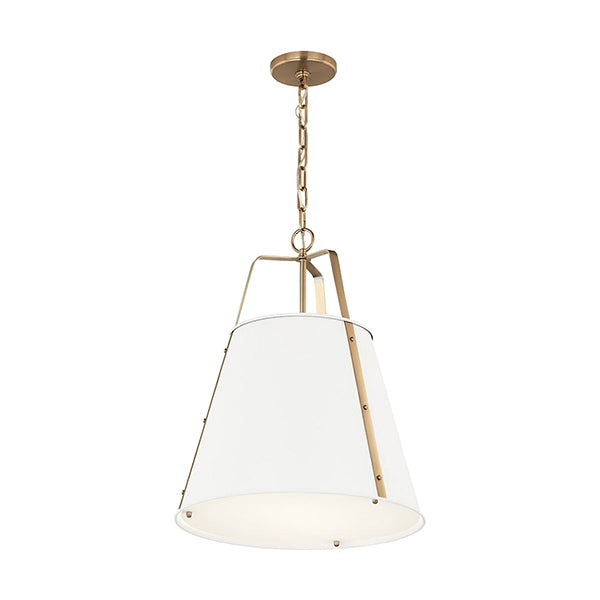 Kichler 52711WH