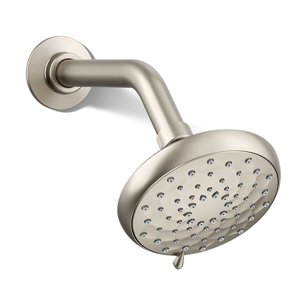 Kohler 72425-G-CP