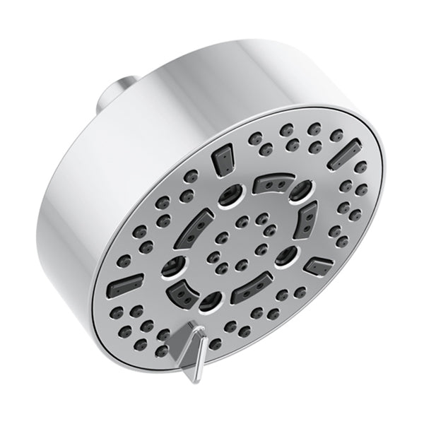 Brizo 87292-BL-2.5