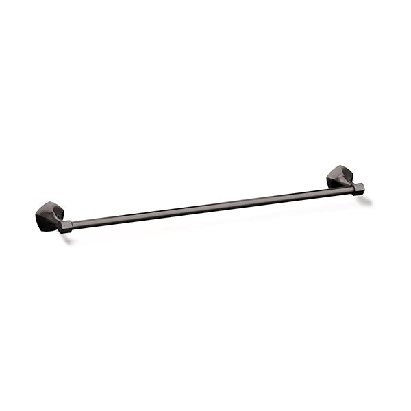 Kohler 27061-TT