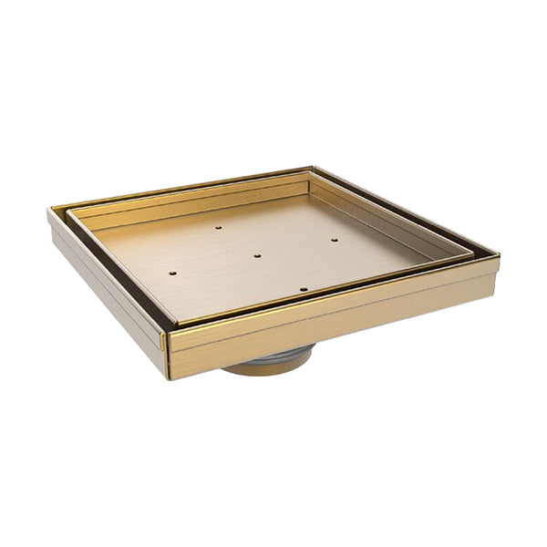 Oatey SD06BGTL: 323278_1.jpg (Variant Image)