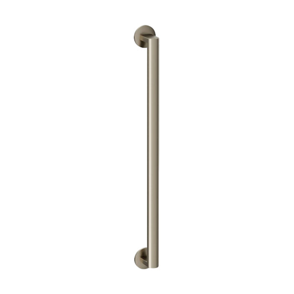 Kohler 78387-CP